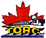 torc.gif (4331 bytes)