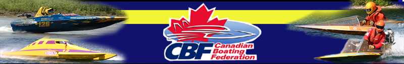 CBFNC